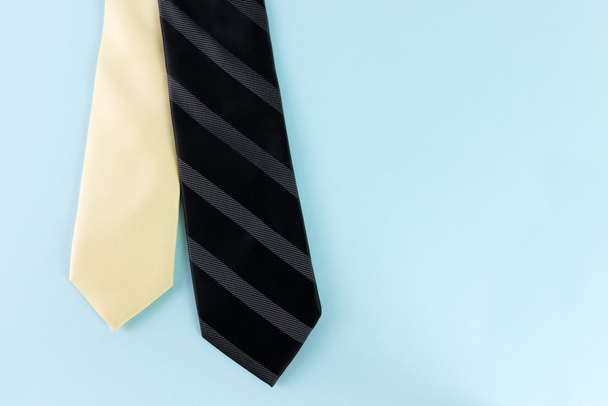 Cravates - Photo, image