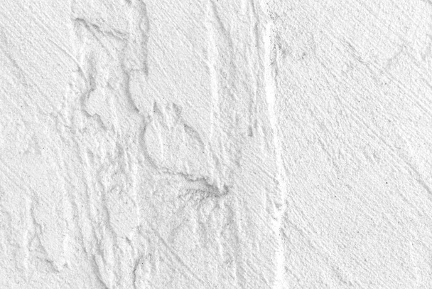 Abstrakte weiße Marmor Textur Hintergrund für Design - Foto, Bild
