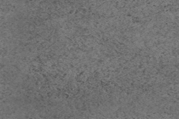 Textura del piso de piedra. Realista muro de hormigón sin costura. Patrón de baldosas de cemento gris. Suelo superficie maqueta. Efecto roca grunge de construcción. Material de construcción áspero. Fondo vectorial - Vector, Imagen