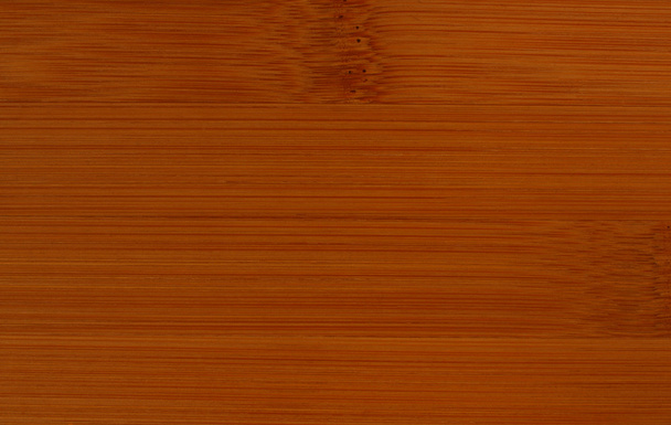 brązowy drewno - Zdjęcie, obraz