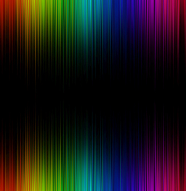 Colorful abstract background - Foto, imagen