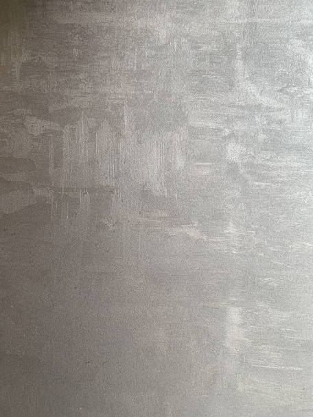 textura de pared gris vintage estructura como fondo - Foto, imagen