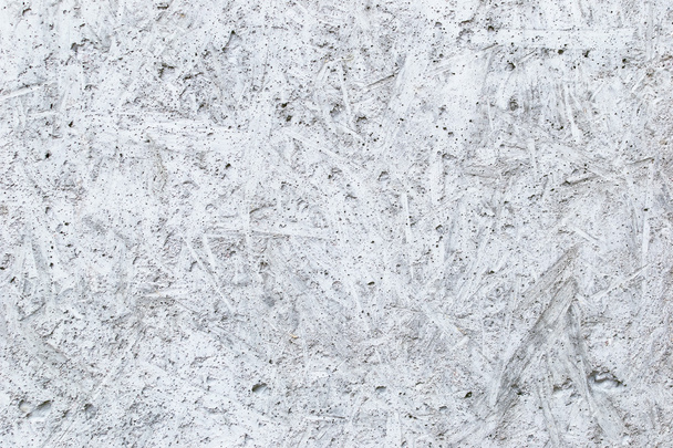 Cement texture - Photo, Image