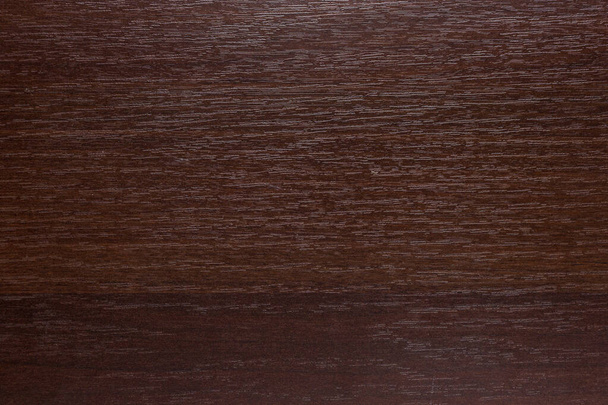 Una superficie de madera. Resumen de fondo áspero y textura. En blanco - Foto, Imagen
