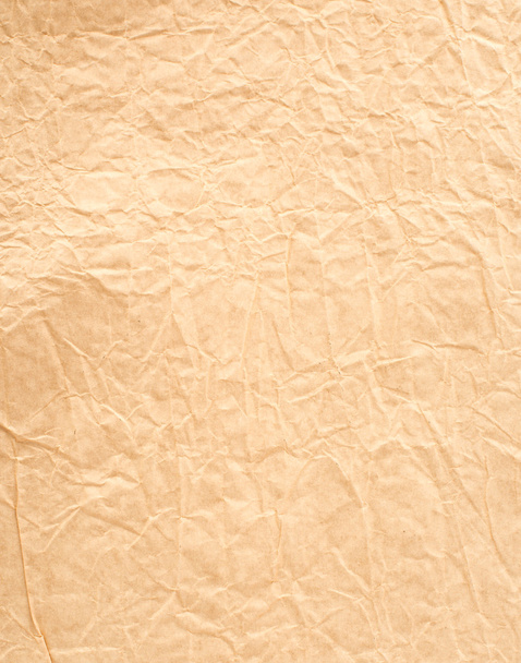 Kağıt doku - Fotoğraf, Görsel