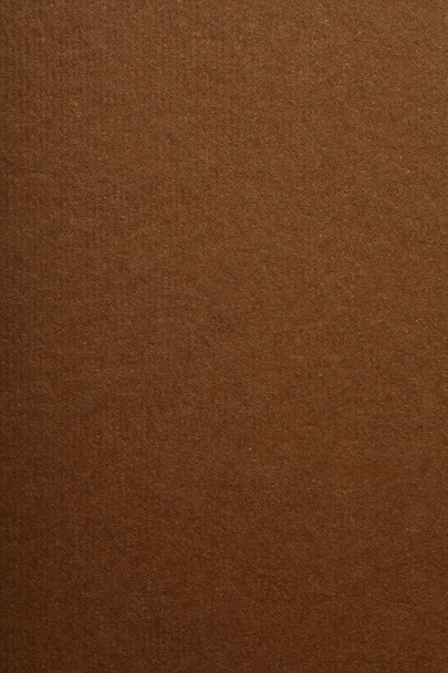 barna háttér - Fotó, kép
