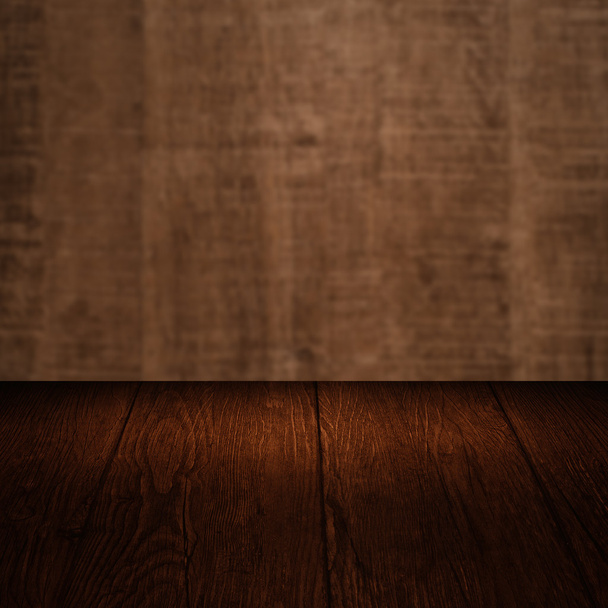 Wood texture background  - Photo, image