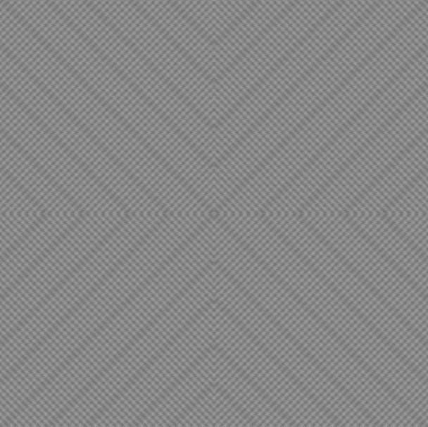 Projeto texturizado cinzento do teste padrão de Argyle Plaid Tartan apropriado para têxteis e gráficos da forma - Vetor, Imagem