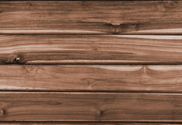 Fond ou texture en bois de pin - Photo, image