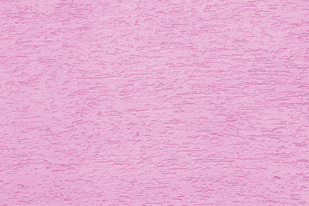 Strawberry ice cream texture. Top view. Delicious cool treat.  - Fotografie, Obrázek