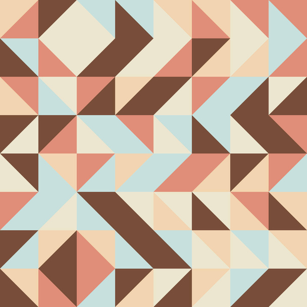 abstract geometric pattern generative computational art illustration - Vector, Image