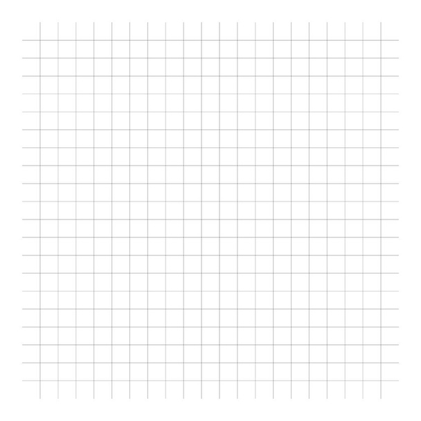 Abstrakt Black and White Grid Striped Geometrický vzor. Diagonální pruhované pozadí - vektorová ilustrace - Vektor, obrázek