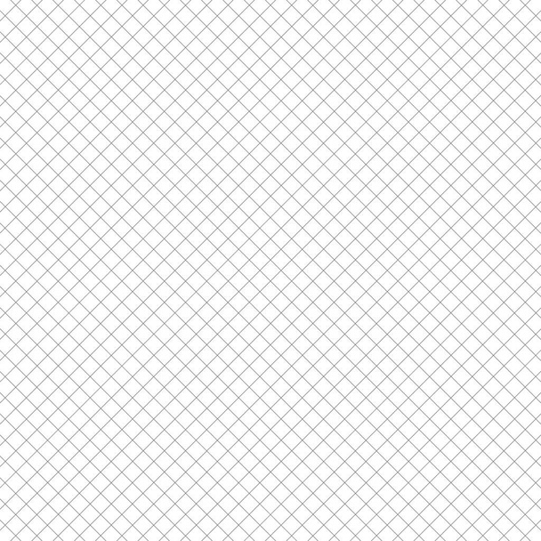 Анотація Чорно-біла сітка Смугастий геометричний безшовний візерунок Векторні ілюстрації
 - Вектор, зображення