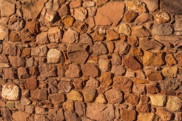 Кам "яні утворення на південному заході США - Фото, зображення