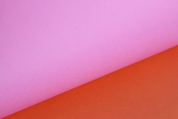 Порожній простір для копіювання з кольорового аркуша паперу
 - Фото, зображення