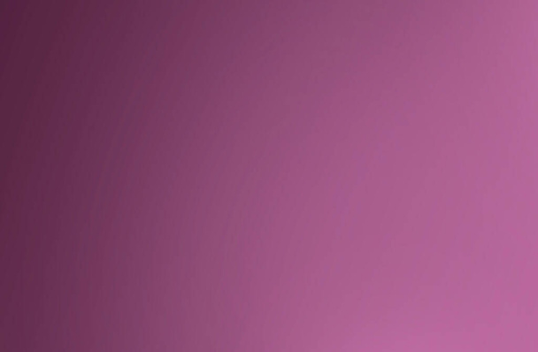 Gradiente abstrato Fundo de cor suave roxo. Mistura da cor do roxo da flor do Orchid com azul clássico. Cor de fundo para design gráfico, banner, vestuário. Tendência da cor 2020 - Foto, Imagem