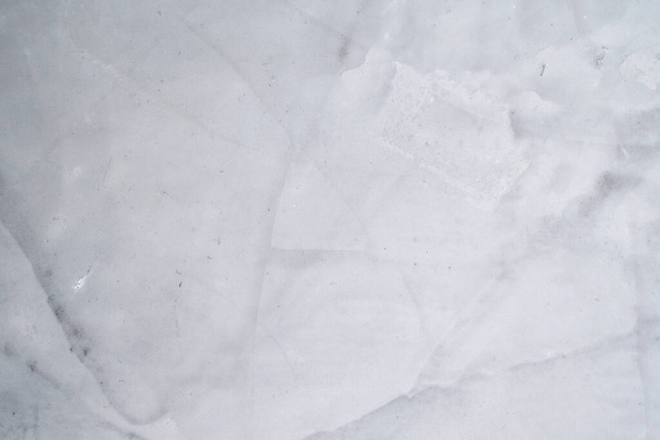 Concrete marble background. Nature counter material - Fotografie, Obrázek