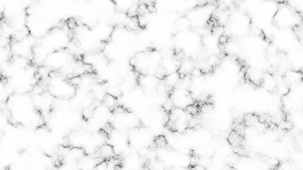 Fondo de textura de mármol blanco. Fondo abstracto de piedra de granito de mármol. Ilustración vectorial  - Vector, imagen