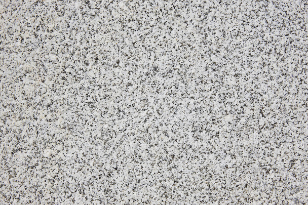 Fondo abstracto roca granito. Superficie texturizada mineral decorativa natural. - Foto, imagen