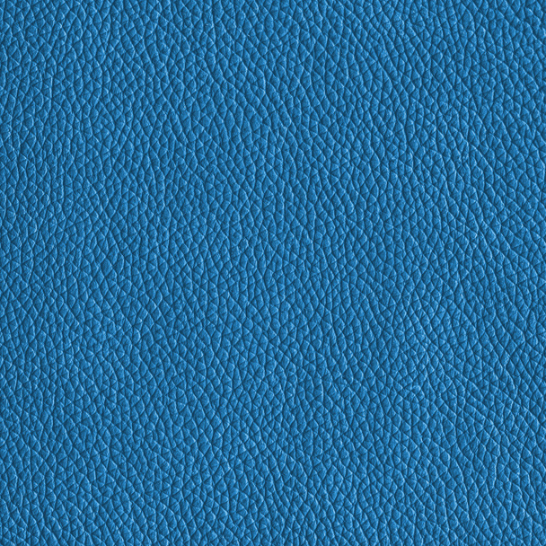 Leather texture - Фото, зображення
