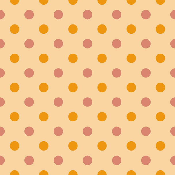 Polka dot Free Stock Photos, Images, and Pictures of Polka dot