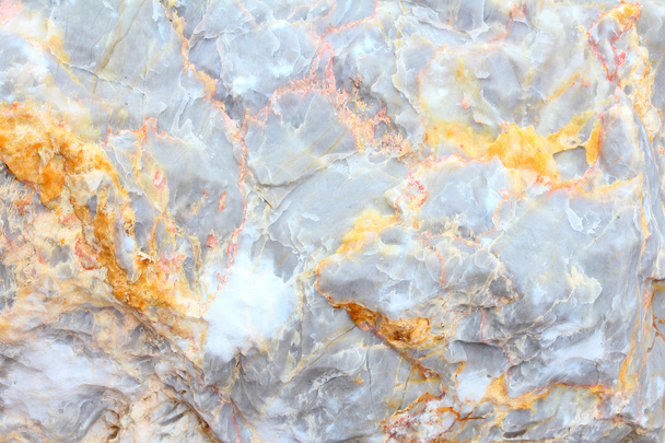 mramor kamenné pozadí  - Fotografie, Obrázek
