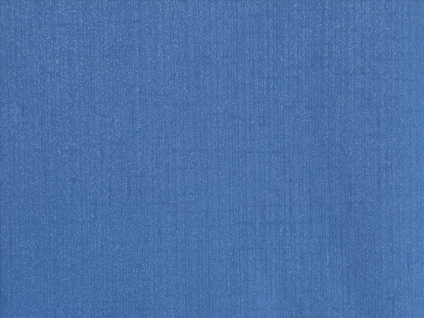 Blue color texture as background - Fotó, kép