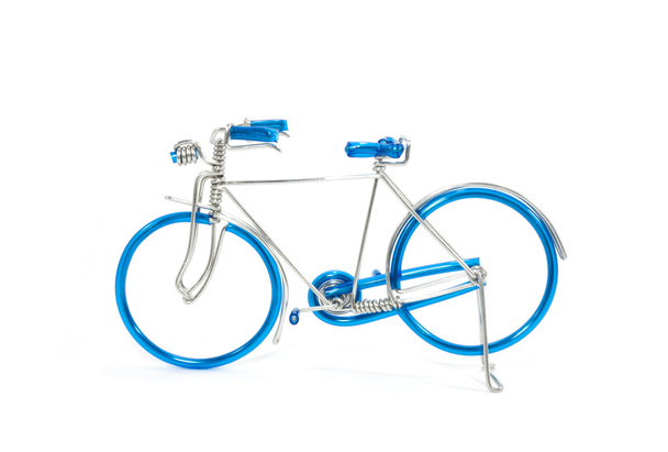 Mini vélo
 - Photo, image