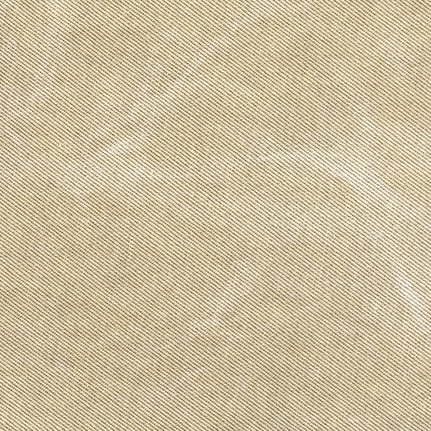 Textura de arpillera limpia
 - Foto, Imagen