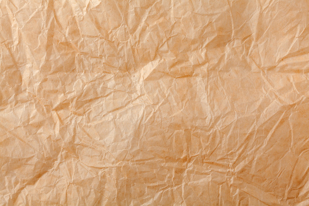 Old paper texture - 写真・画像