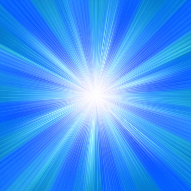 Анотація сплеск світла
 - Фото, зображення