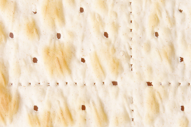 cracker background with lluminous colors. texture image - Φωτογραφία, εικόνα