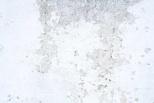 Абстрактный фон старой поврежденной стены
 - Фото, изображение
