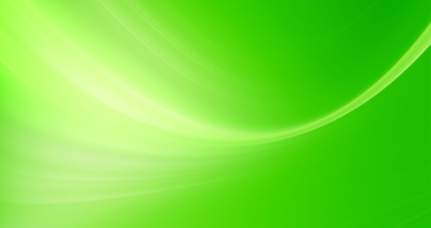 Зеленый фон
 - Фото, изображение