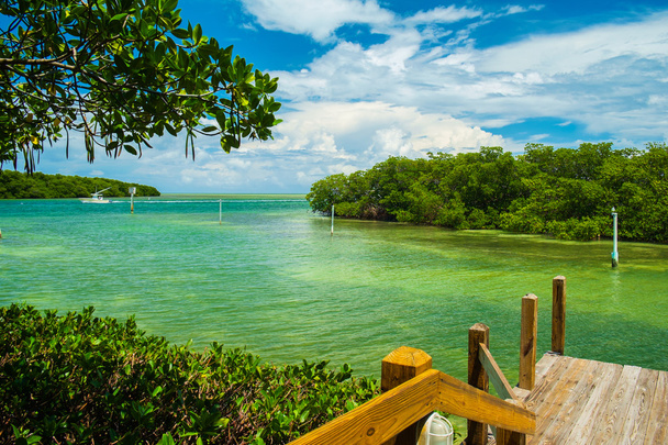 Florida Keys - Photo, Image
