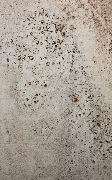 texture of sandstone - Photo, image