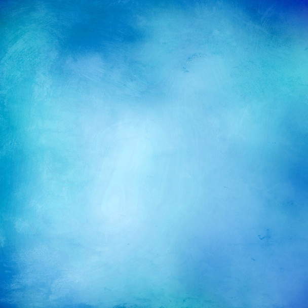 Blu texture di sfondo morbido
 - Foto, immagini