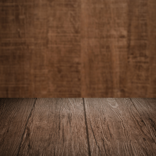 Wood texture background  - Фото, изображение