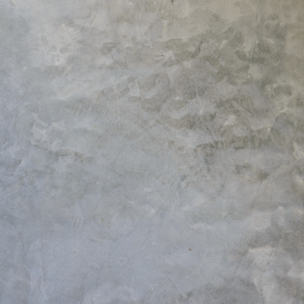 Concrete wall texture - Photo, Image