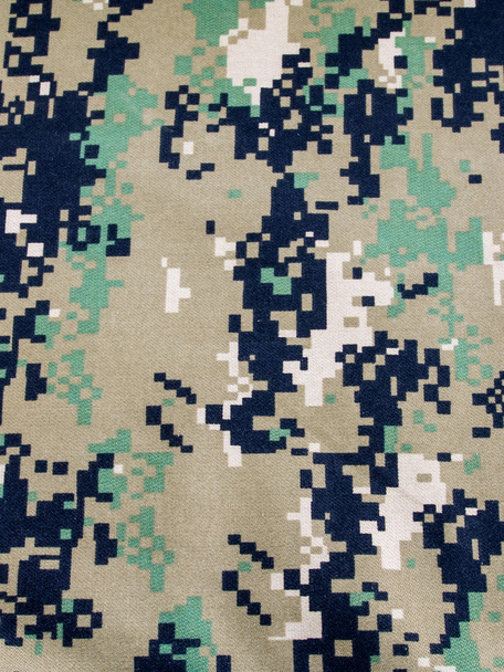 force armée multicam camouflage tissu texture fond
 - Photo, image