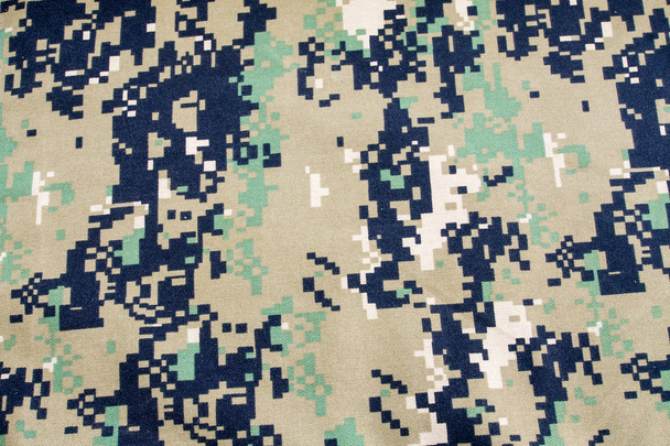 fuerza armada multicam camuflaje tejido textura fondo
 - Foto, Imagen