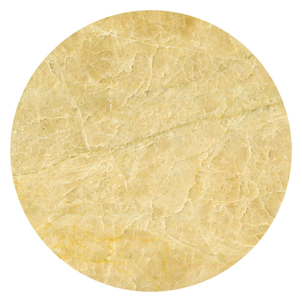 текстура мармурового каменю, мармуровий абстрактний фон, текстура стін і підлоги
 - Фото, зображення