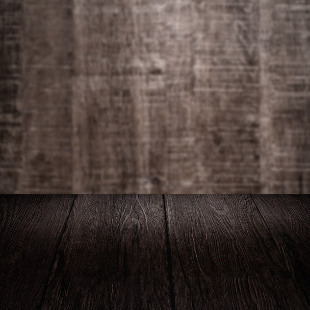 béžové dřevo - Fotografie, Obrázek