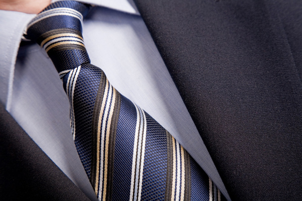 Necktie - Photo, image