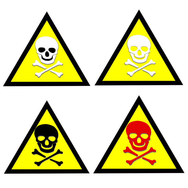 Остерегайтесь токсичных наклеек
 - Фото, изображение