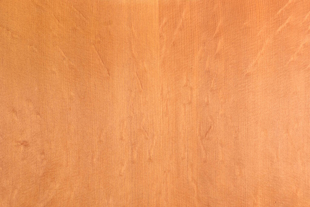 fundo e textura de madeira de cedro na superfície da mobília - Foto, Imagem