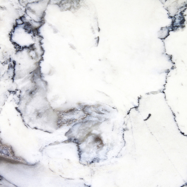 background marble - Photo, Image