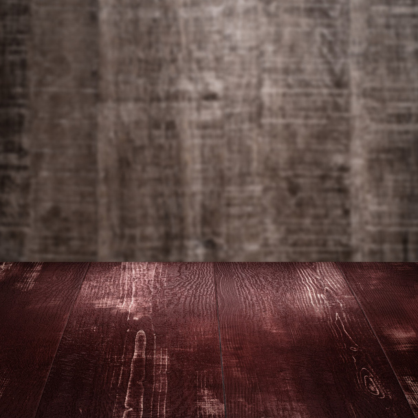 Wood texture background  - Fotografie, Obrázek