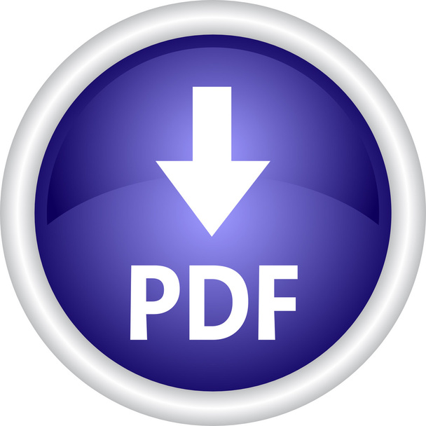 Icona etichettata PDF
 - Vettoriali, immagini