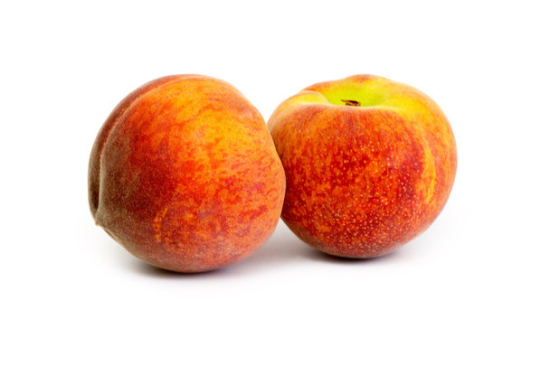 соковиті персики
 - Фото, зображення